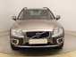 Volvo XC70, 2011