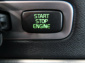 Volvo XC70, 2011