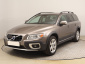 Volvo XC70, 2011