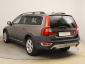 Volvo XC70, 2011