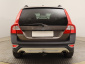 Volvo XC70, 2011