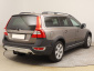 Volvo XC70, 2011