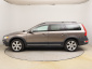 Volvo XC70, 2011