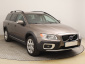 Volvo XC70, 2011