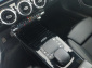 Mercedes-Benz CLA, 2020