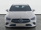 Mercedes-Benz CLA, 2020