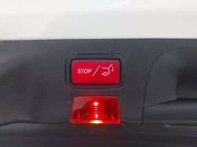 Mercedes-Benz CLA - 2020