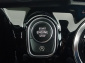 Mercedes-Benz CLA, 2020