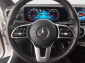 Mercedes-Benz CLA, 2020