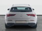 Mercedes-Benz CLA, 2020