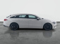 Mercedes-Benz CLA, 2020