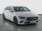 Mercedes-Benz CLA, 2020