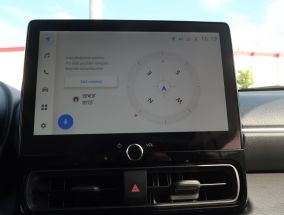 Toyota Yaris Cross - 2025