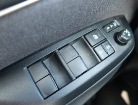 Toyota Yaris Cross - 2025