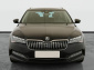 Škoda Superb, 2019
