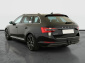 Škoda Superb, 2019