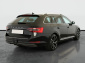 Škoda Superb, 2019