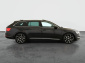 Škoda Superb, 2019