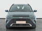 Hyundai Bayon, 2022