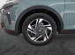 Hyundai Bayon, 2022