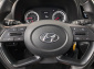Hyundai Bayon, 2022