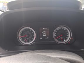Hyundai Bayon - 2022