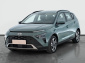 Hyundai Bayon, 2022
