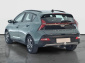 Hyundai Bayon, 2022