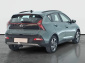 Hyundai Bayon, 2022