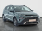 Hyundai Bayon, 2022