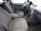 Volkswagen Caddy, 2018