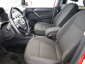 Volkswagen Caddy, 2018
