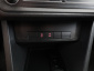 Volkswagen Caddy, 2018