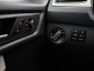 Volkswagen Caddy, 2018