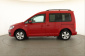 Volkswagen Caddy, 2018