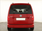 Volkswagen Caddy, 2018
