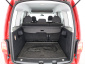 Volkswagen Caddy, 2018