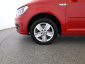 Volkswagen Caddy, 2018
