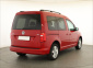 Volkswagen Caddy, 2018