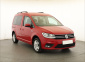 Volkswagen Caddy, 2018