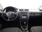 Volkswagen Caddy, 2018