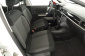 Citroen C3, 2019