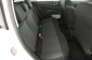 Citroen C3, 2019