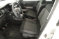 Citroen C3, 2019