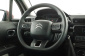 Citroen C3, 2019