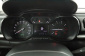 Citroen C3, 2019