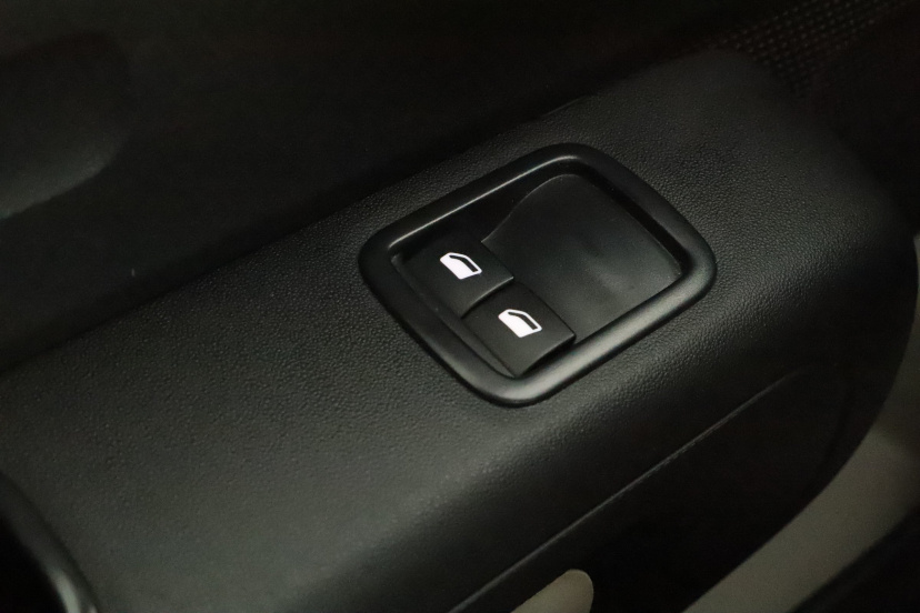 Citroen C3, 2019