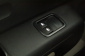 Citroen C3, 2019