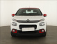 Citroen C3, 2019