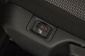 Citroen C3, 2019